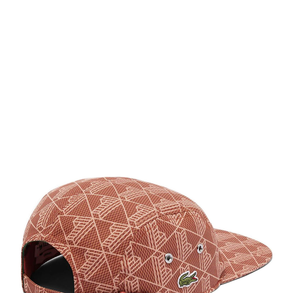 Lacoste RK0763HHI