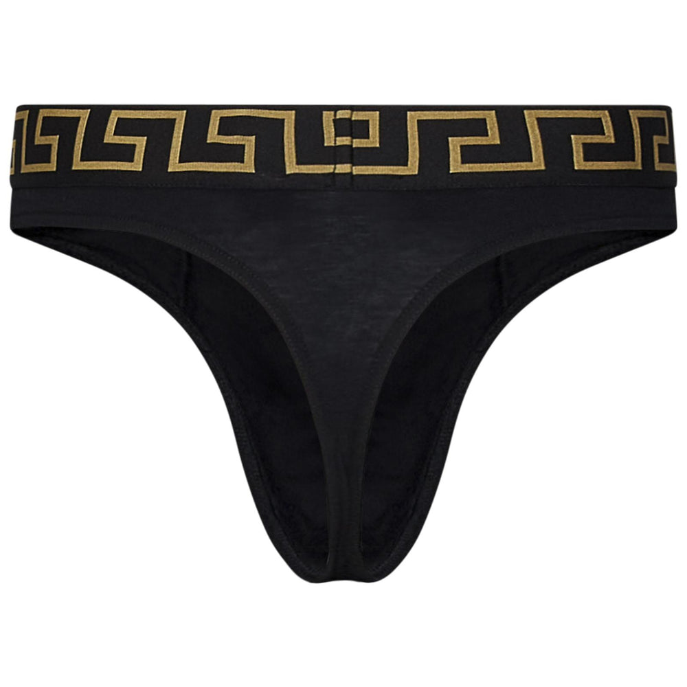 
                  
                    Versace AU1000221A10011A80G
                  
                