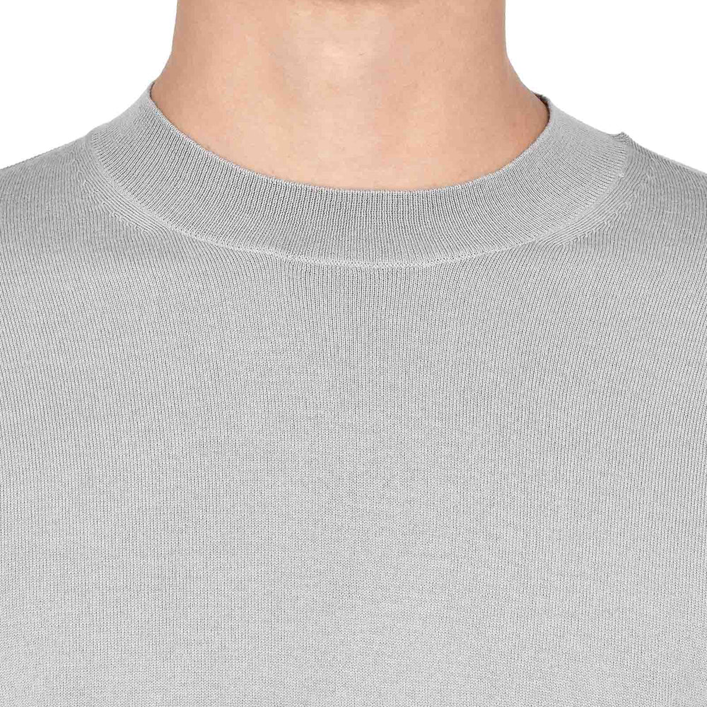 
                  
                    Maglia Low Brand L1MFW25266727 N064 Low Brand 
                  
                
