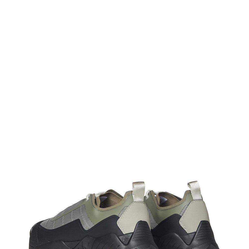 
                  
                    Sneakers Katharina Light Roa NBUW1117FA70 MTY0001 Roa 
                  
                