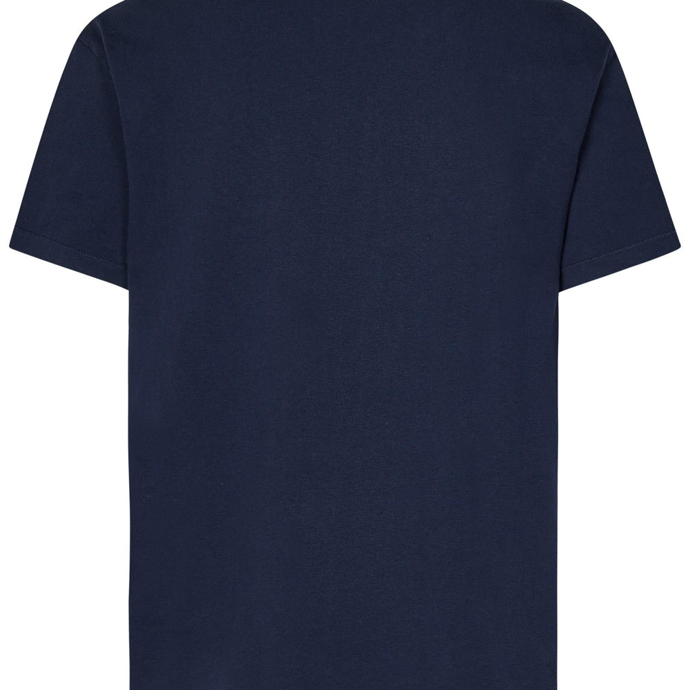 
                  
                    Polo Ralph Lauren 710936509004
                  
                