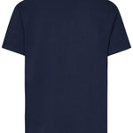 Polo Ralph Lauren 710936509004