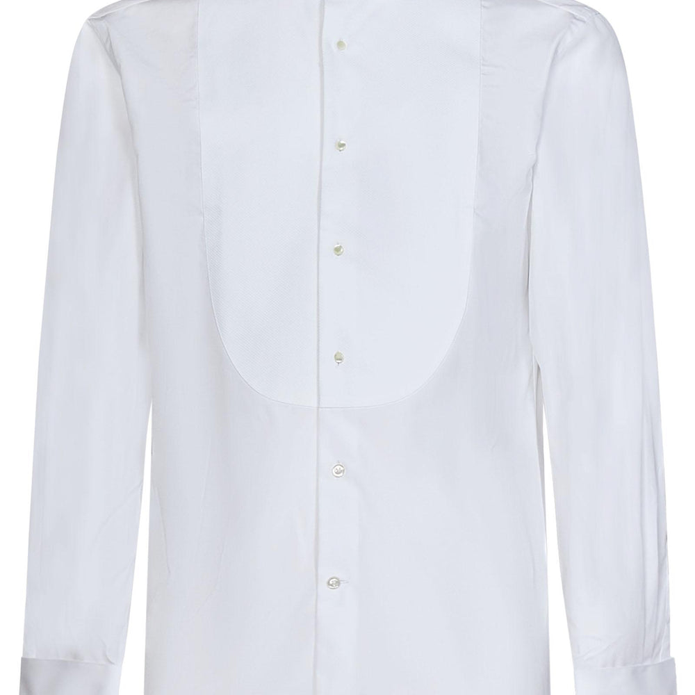 Ralph Lauren 791530494001