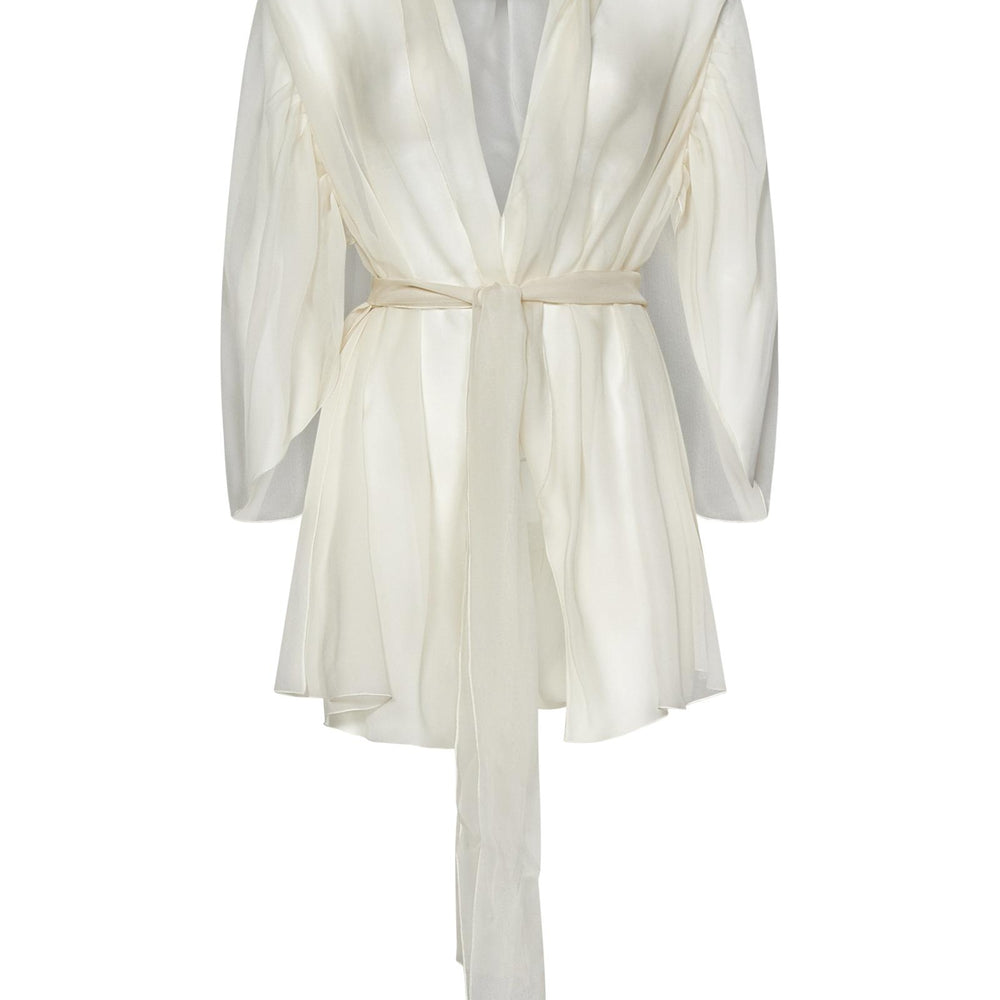 Alberta Ferretti A330201140006