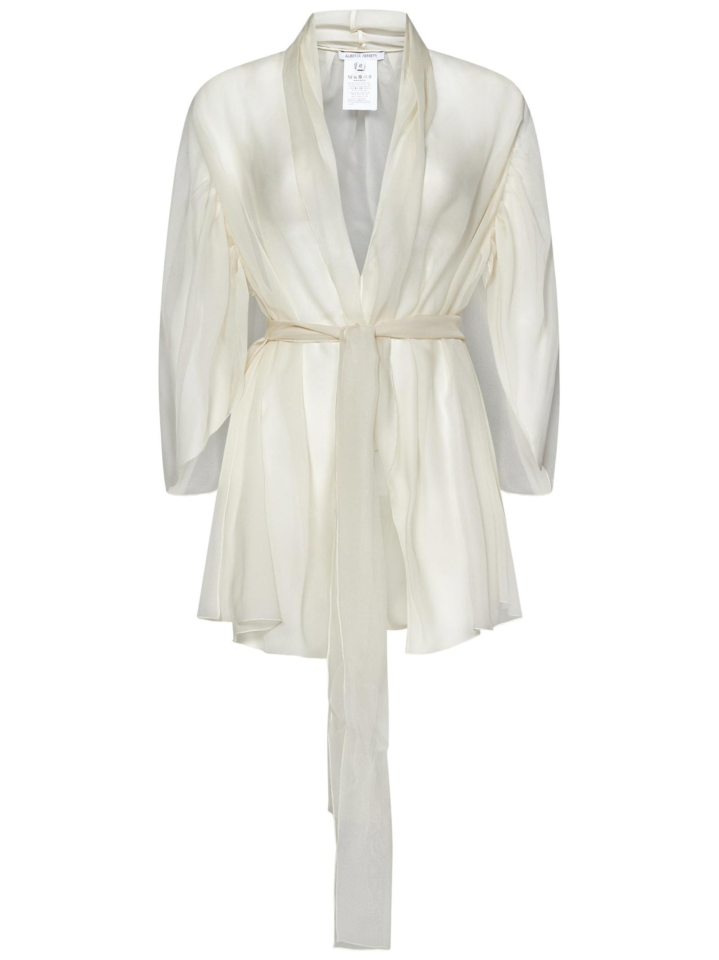 Alberta Ferretti A330201140006
