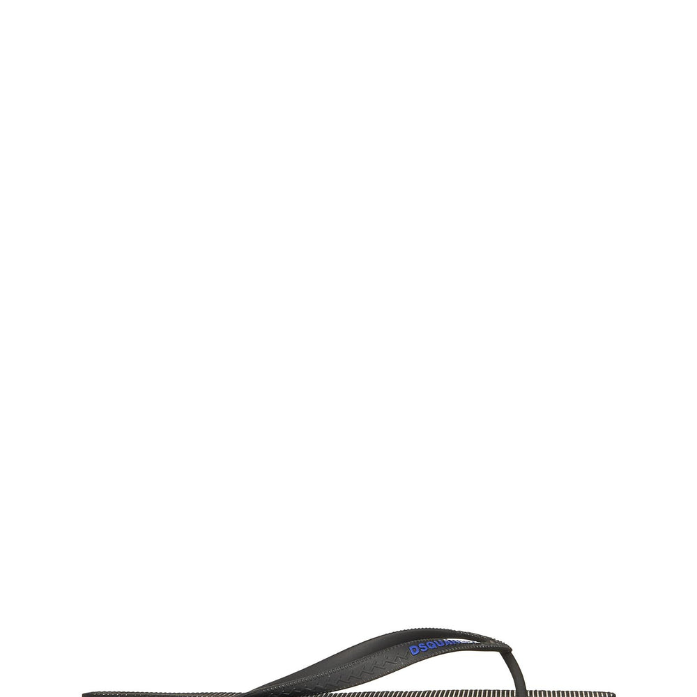 Dsquared2 FFM000117200001M1604