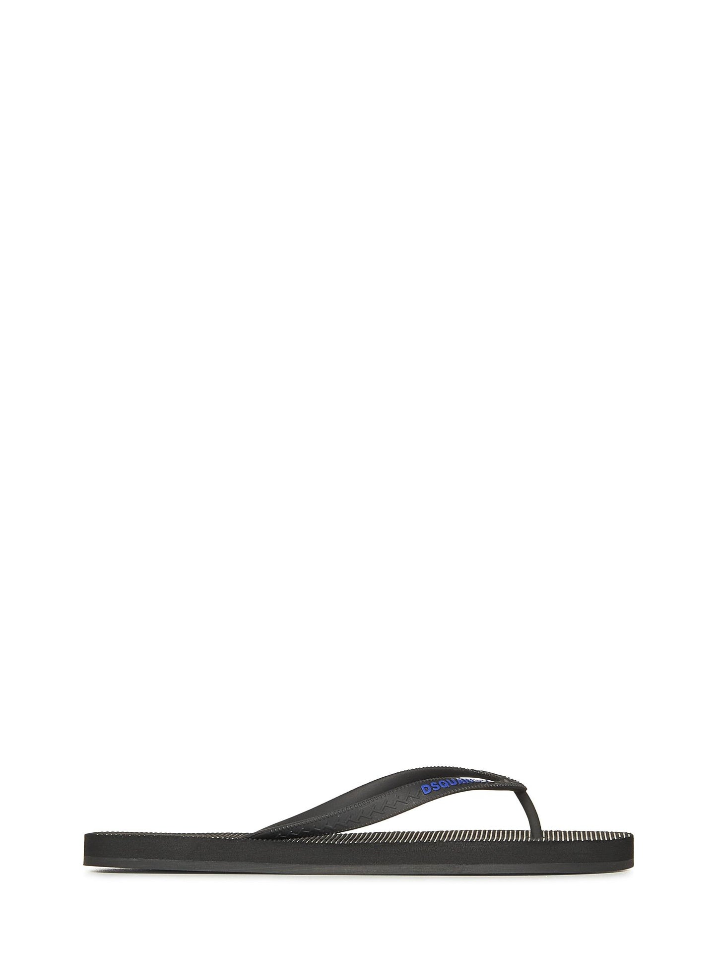 Dsquared2 FFM000117200001M1604