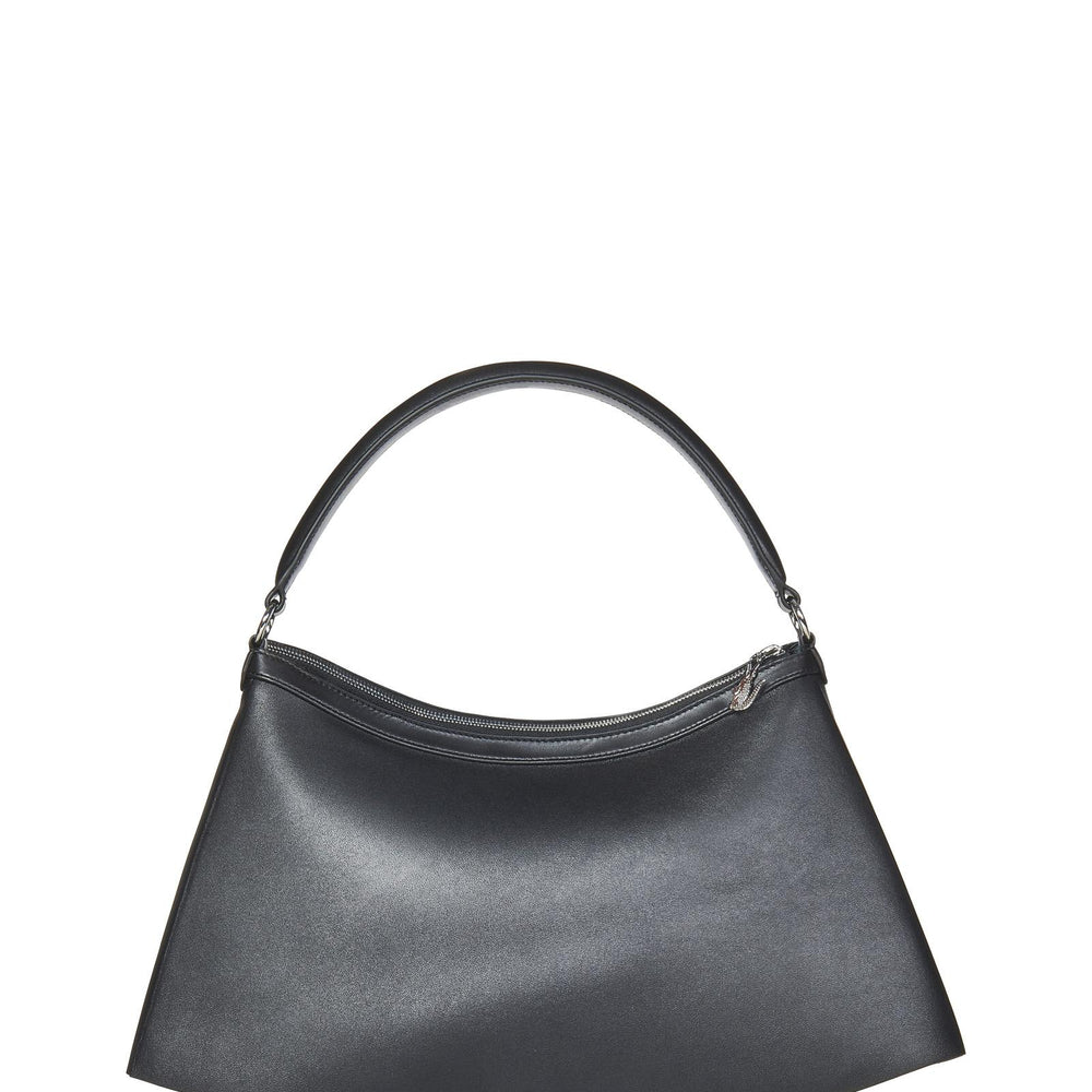 
                  
                    Borsa a spalla Lenglen Lacoste NU5015 000 Lacoste 
                  
                