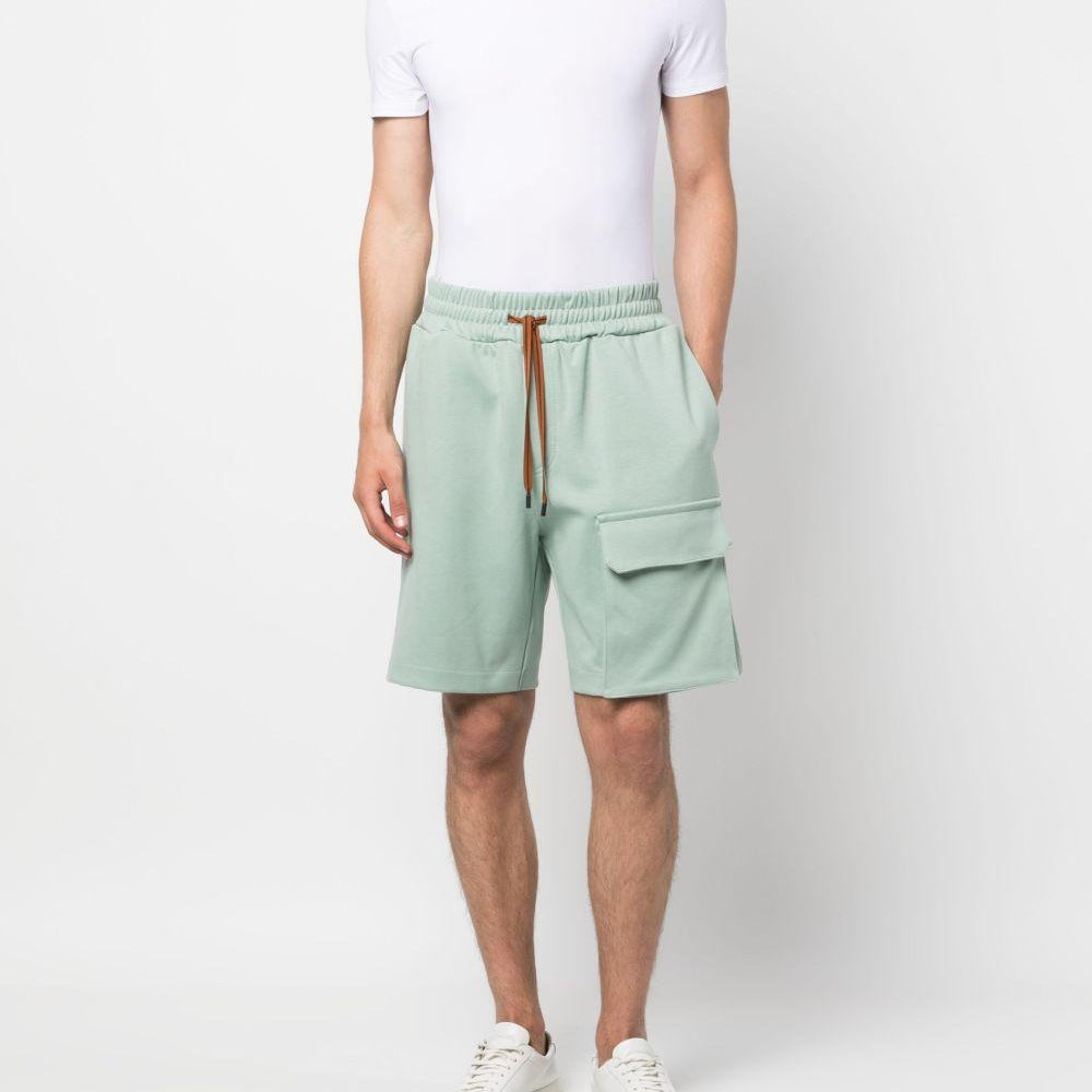 Zegna N2M200090100