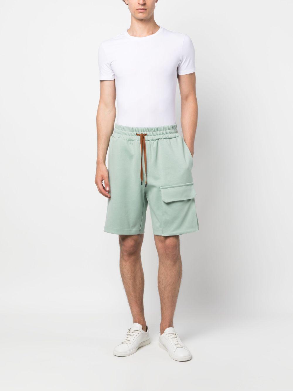 Zegna N2M200090100