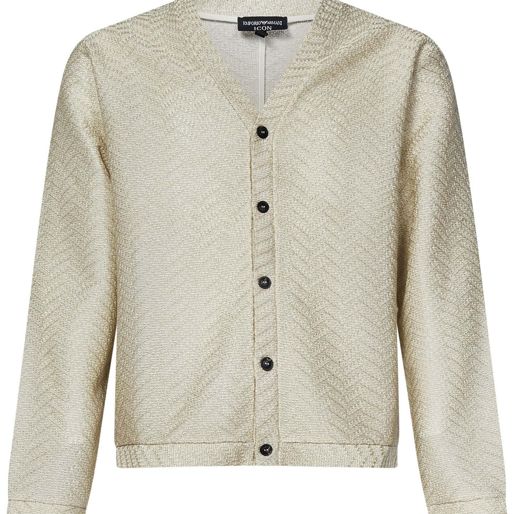 Emporio Armani EM002078AF15902F1008