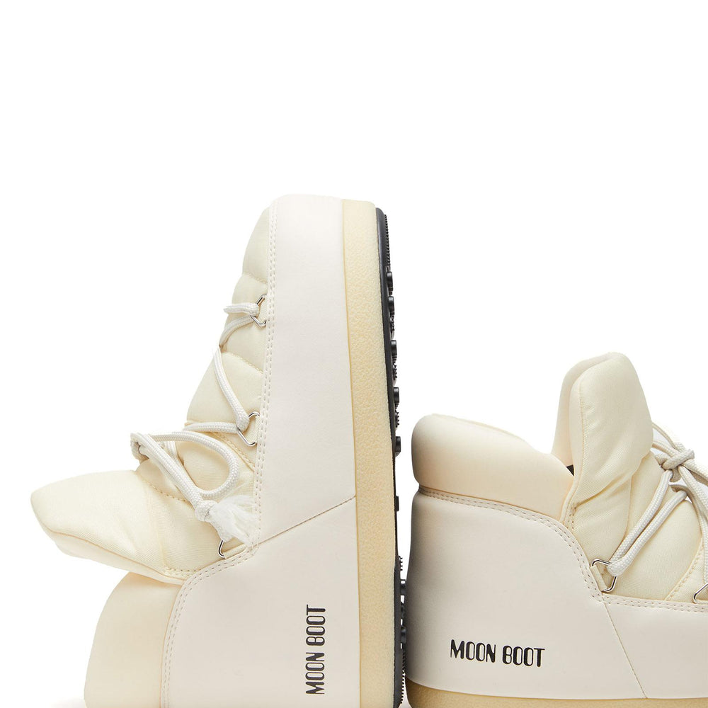 
                  
                    Moon boot 80D1470020DL002
                  
                