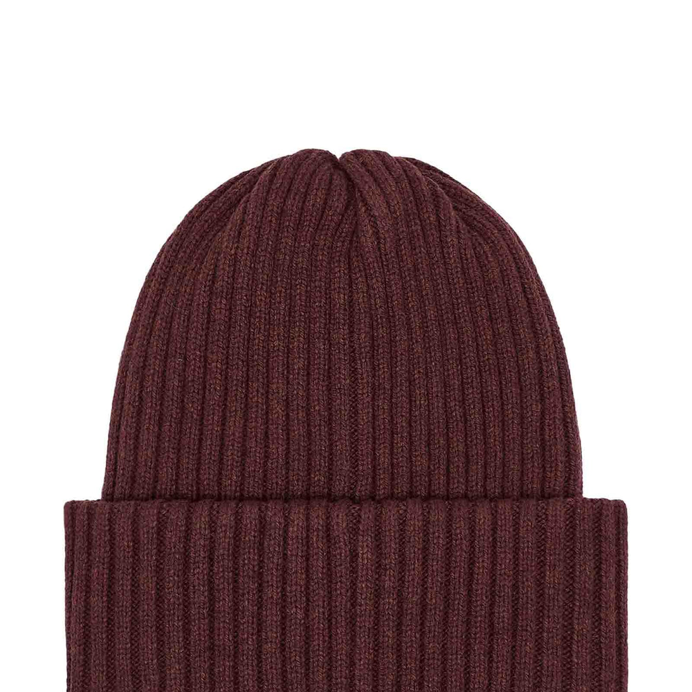 
                  
                    Cappello Emporio Armani EM002748AF17000 U6279 Emporio Armani 
                  
                