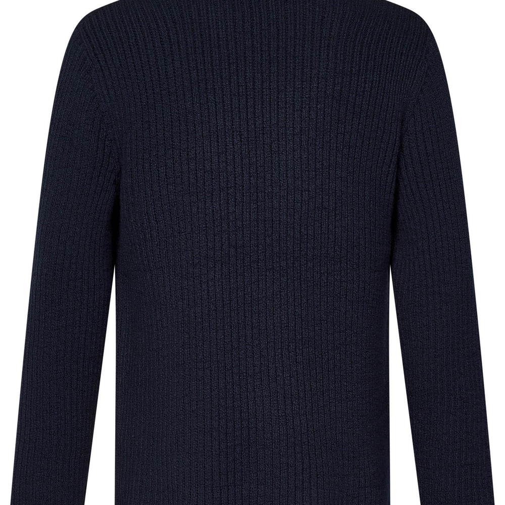
                  
                    Brioni UMRR0LPAK104100
                  
                