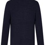 Brioni UMRR0LPAK104100