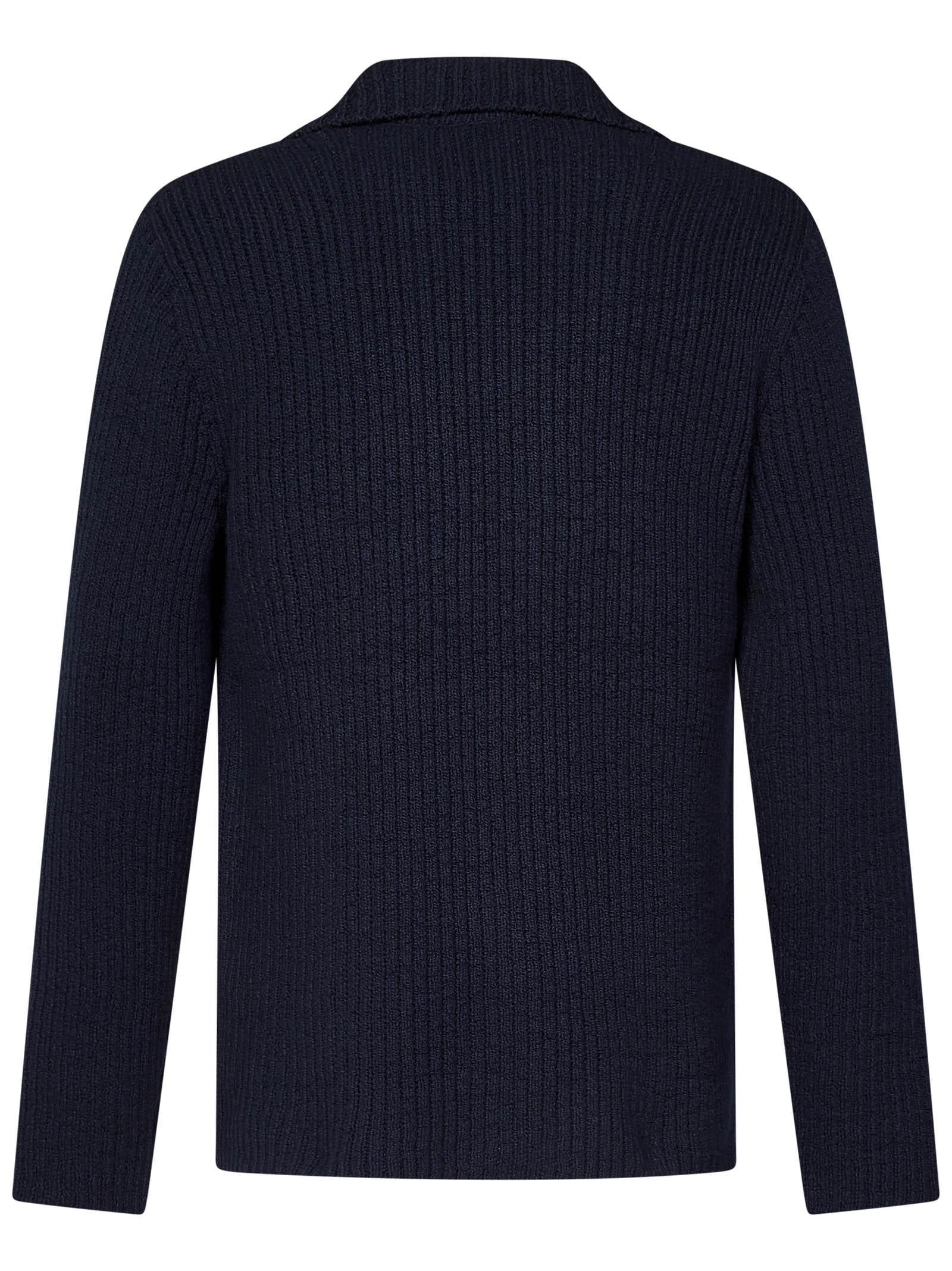 Brioni UMRR0LPAK104100