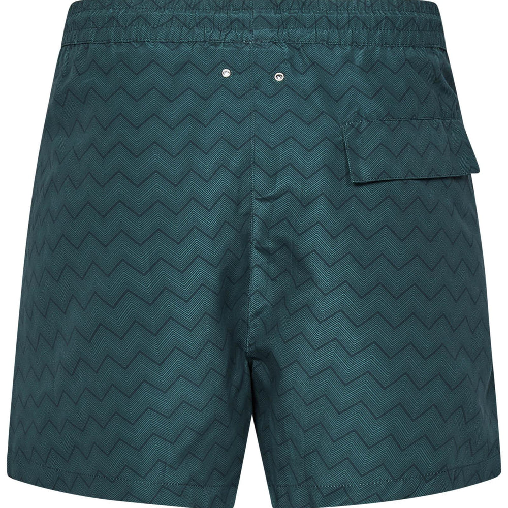 
                  
                    Missoni US25SP00BW00VTS6147
                  
                