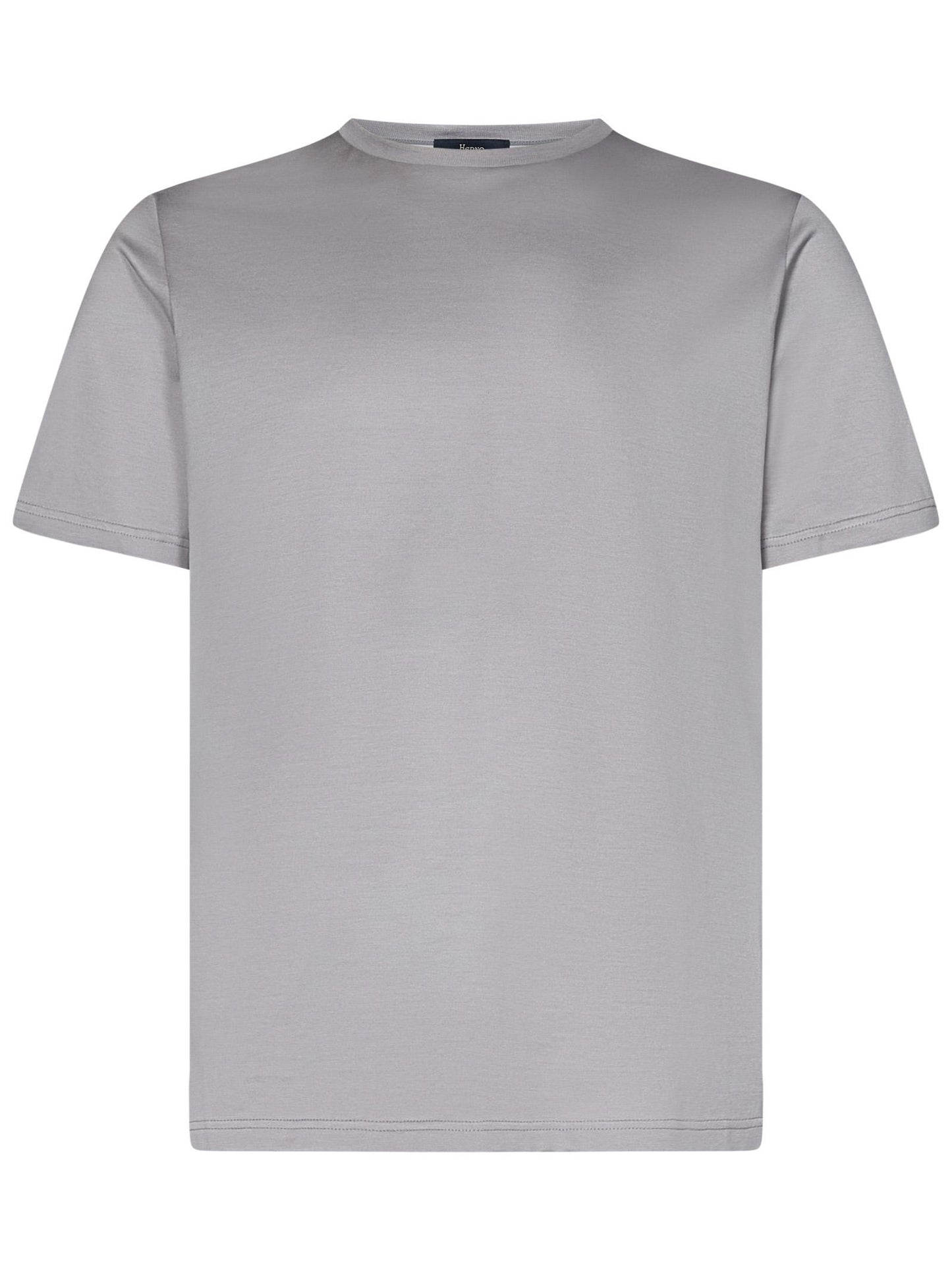 T-shirt Herno JG000223U52088 9406 Herno 