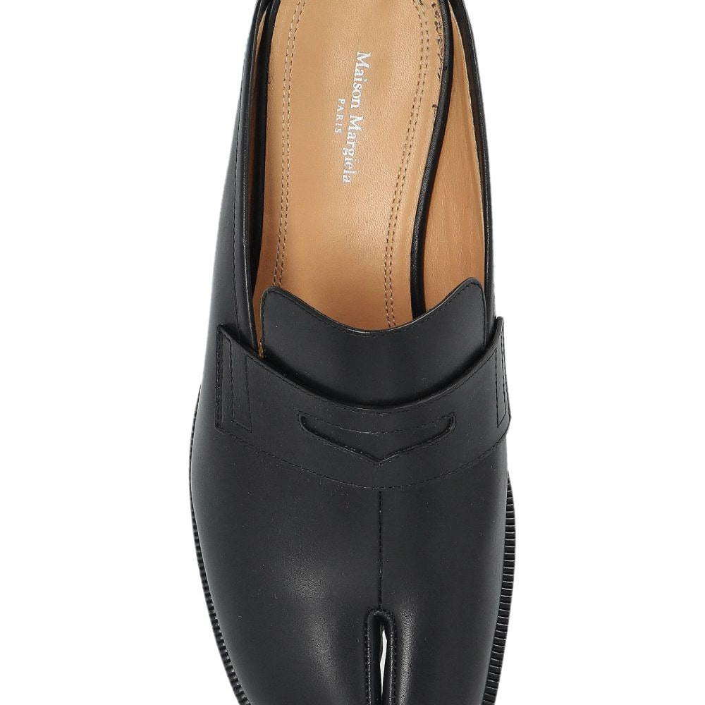 
                  
                    Maison Margiela S58WP0274P3292T8013
                  
                