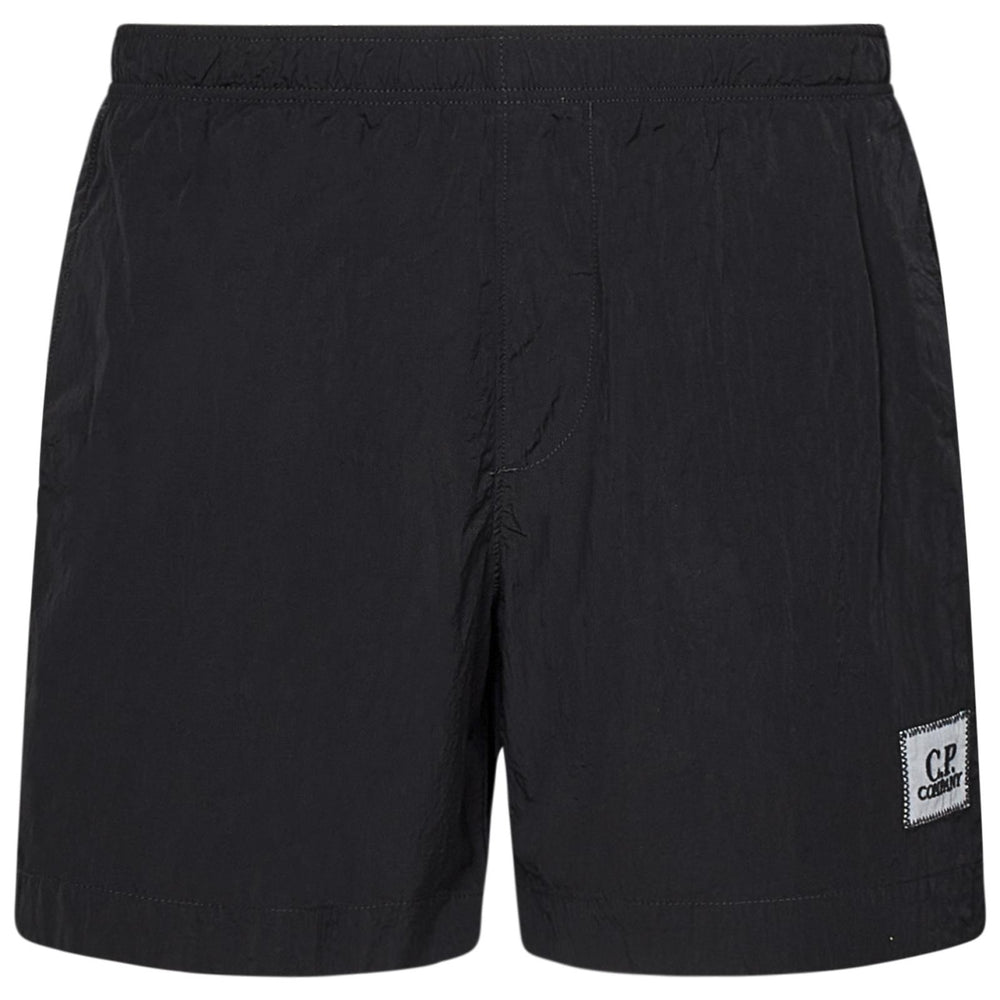 C.P. Company 18CMBW005A006369G999
