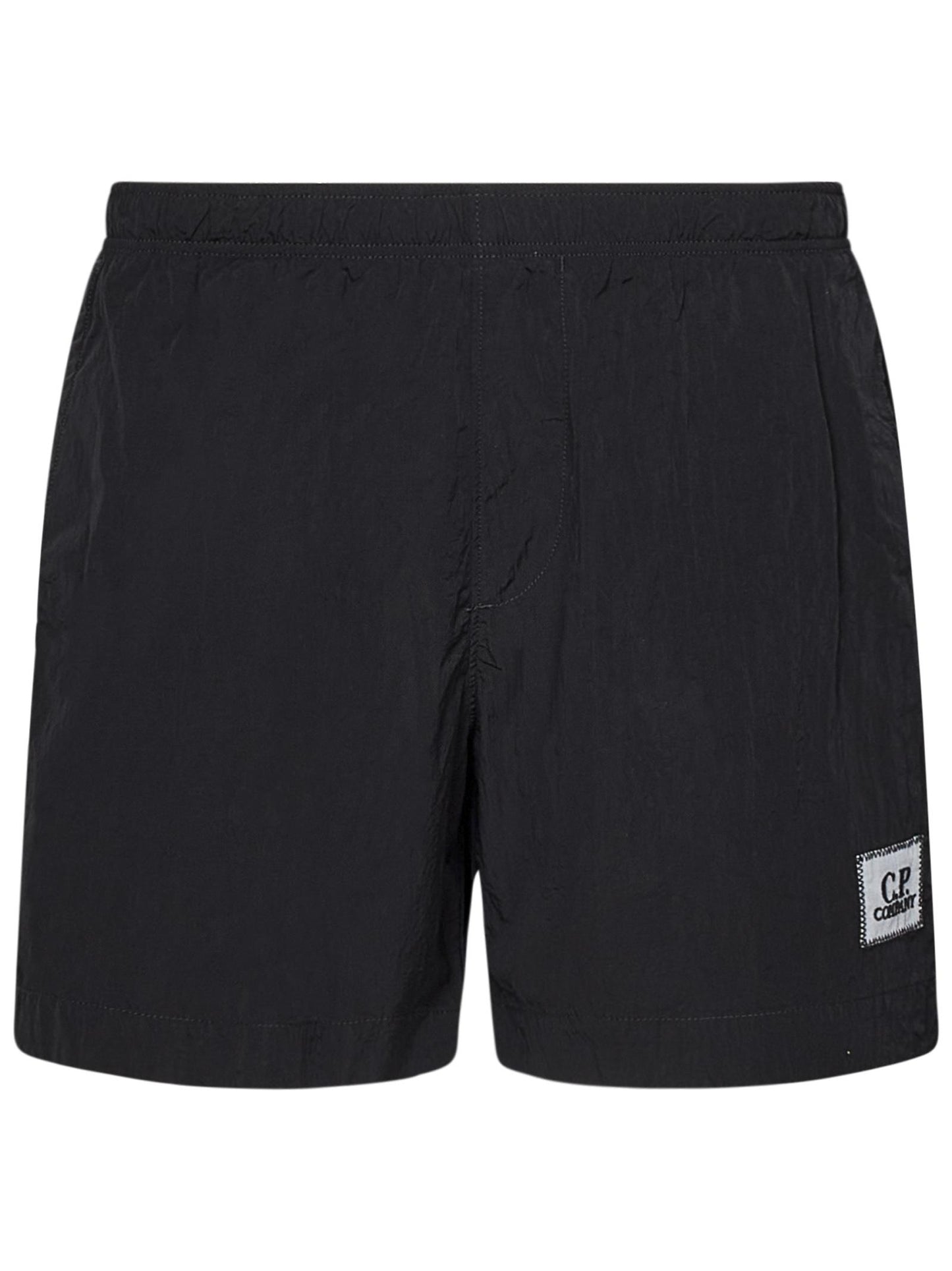 C.P. Company 18CMBW005A006369G999