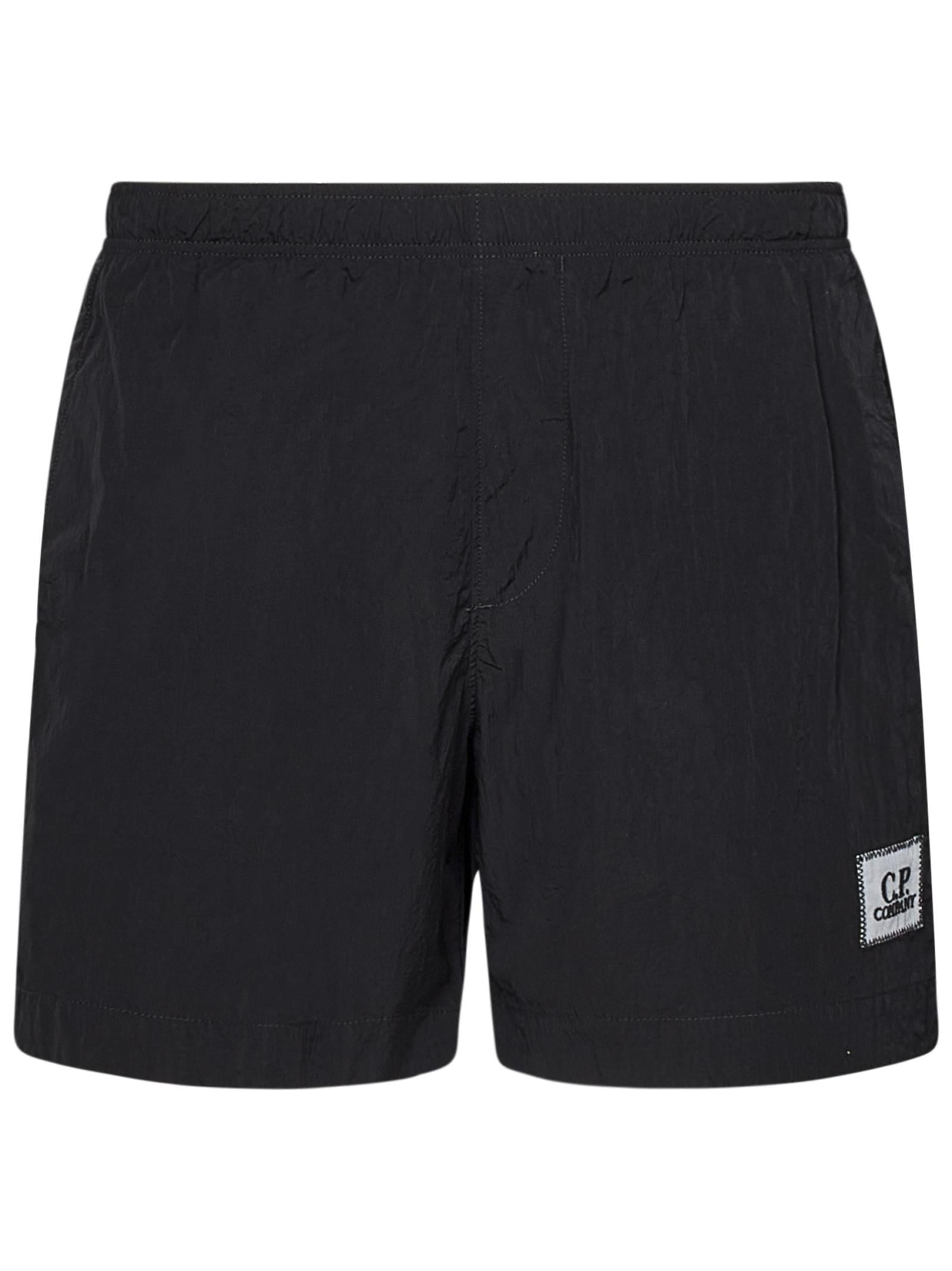 C.P. Company 18CMBW005A006369G999
