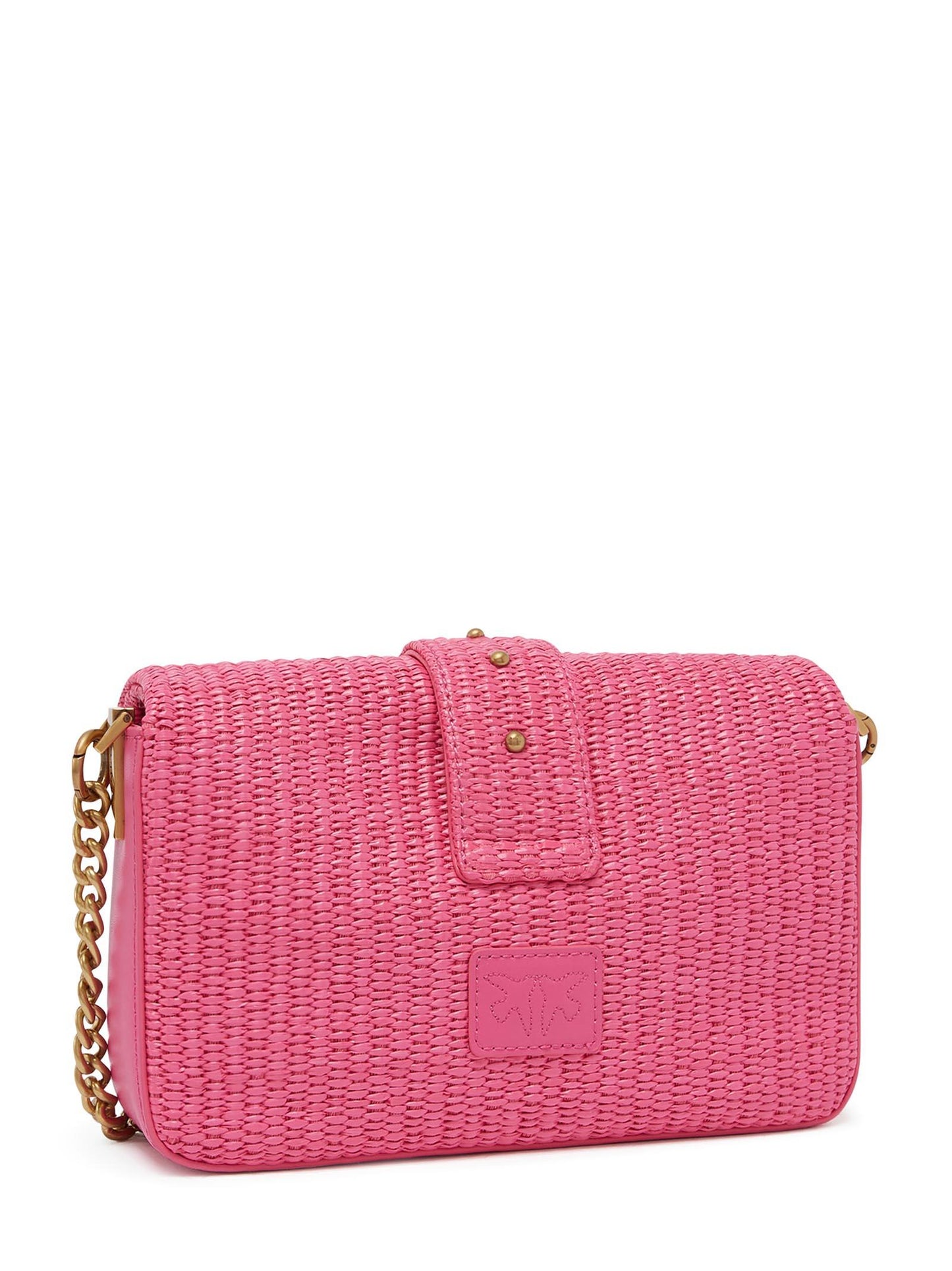 Pinko 104340A2CFN17Q