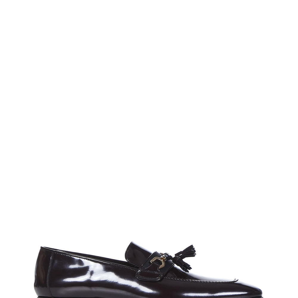 Tom Ford J1388TLCL249U7051
