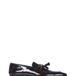Tom Ford J1388TLCL249U7051