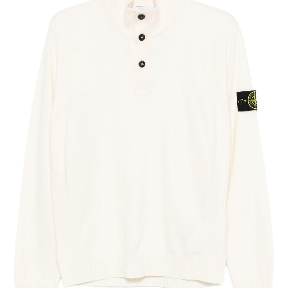 Maglia Stone Island K2S155100002S00A1 V0093 Stone Island 