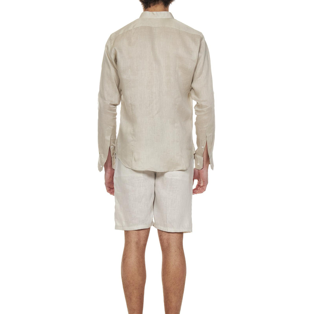 
                  
                    Franzese Collection Pronta Sartoria FRACM18185
                  
                