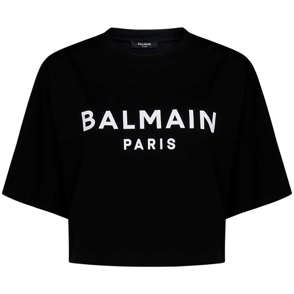 Balmain Paris BF1EE020BB02EAB