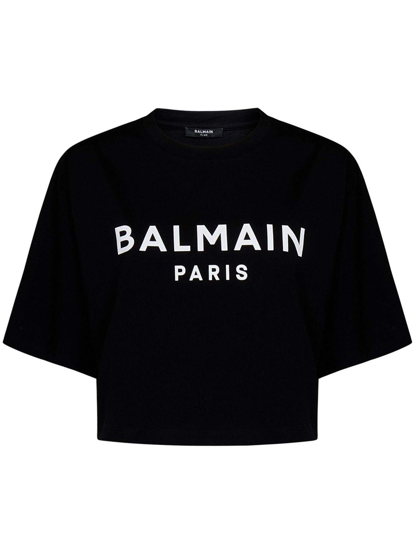 Balmain Paris BF1EE020BB02EAB