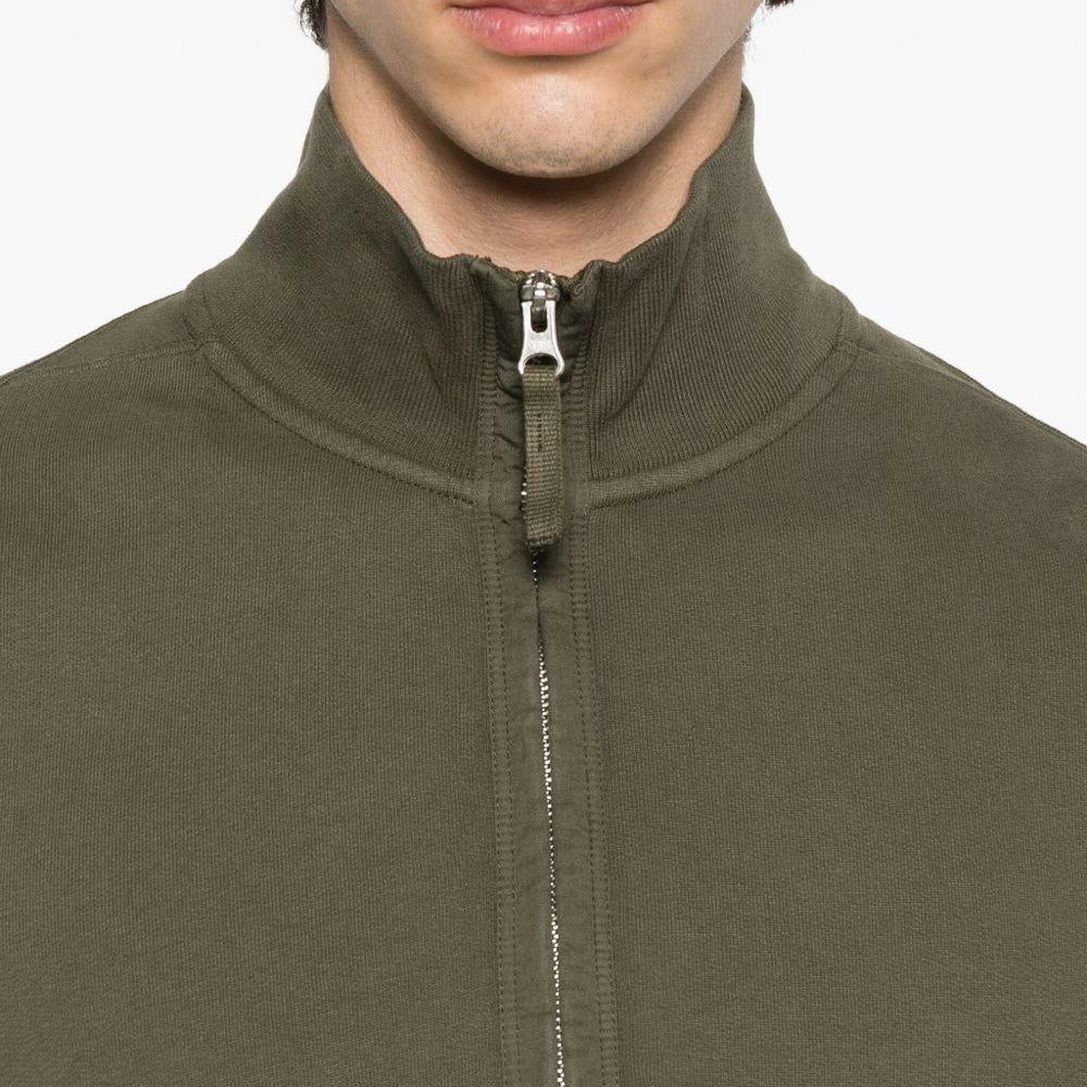 
                  
                    Felpa Stone Island K2S156100068S0A20 V0054 Stone Island 
                  
                