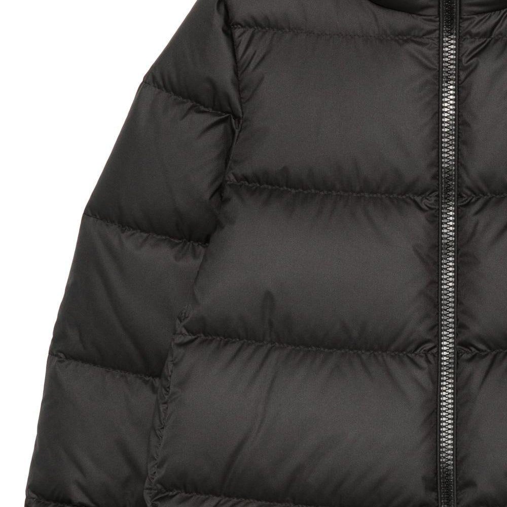 
                  
                    Piumino 'BEULAH' Moncler Enfant K29541A0004054AQE 999 Moncler Enfant 
                  
                