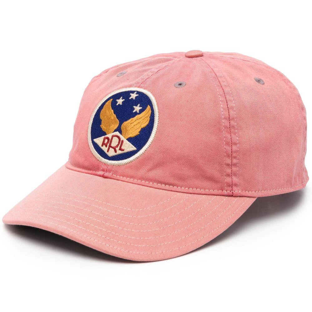 Cappello Ralph Lauren RRL 782805007 001 Ralph Lauren RRL 