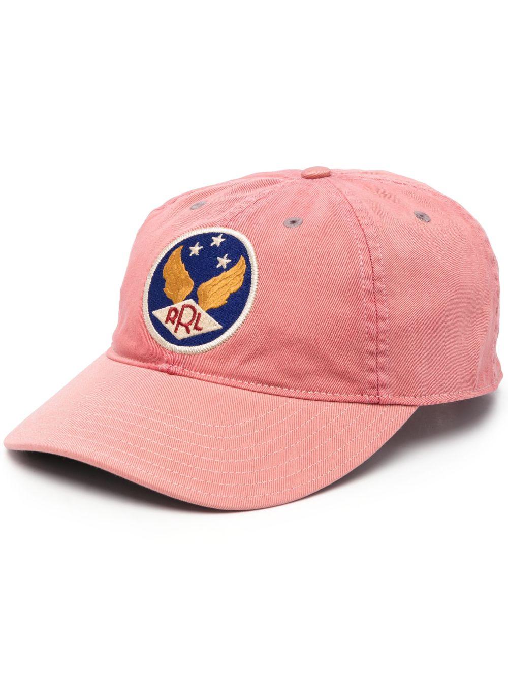 Cappello Ralph Lauren RRL 782805007 001 Ralph Lauren RRL 