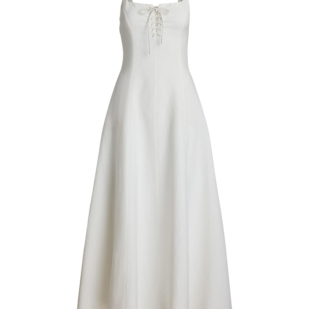 Ralph Lauren 290975331001