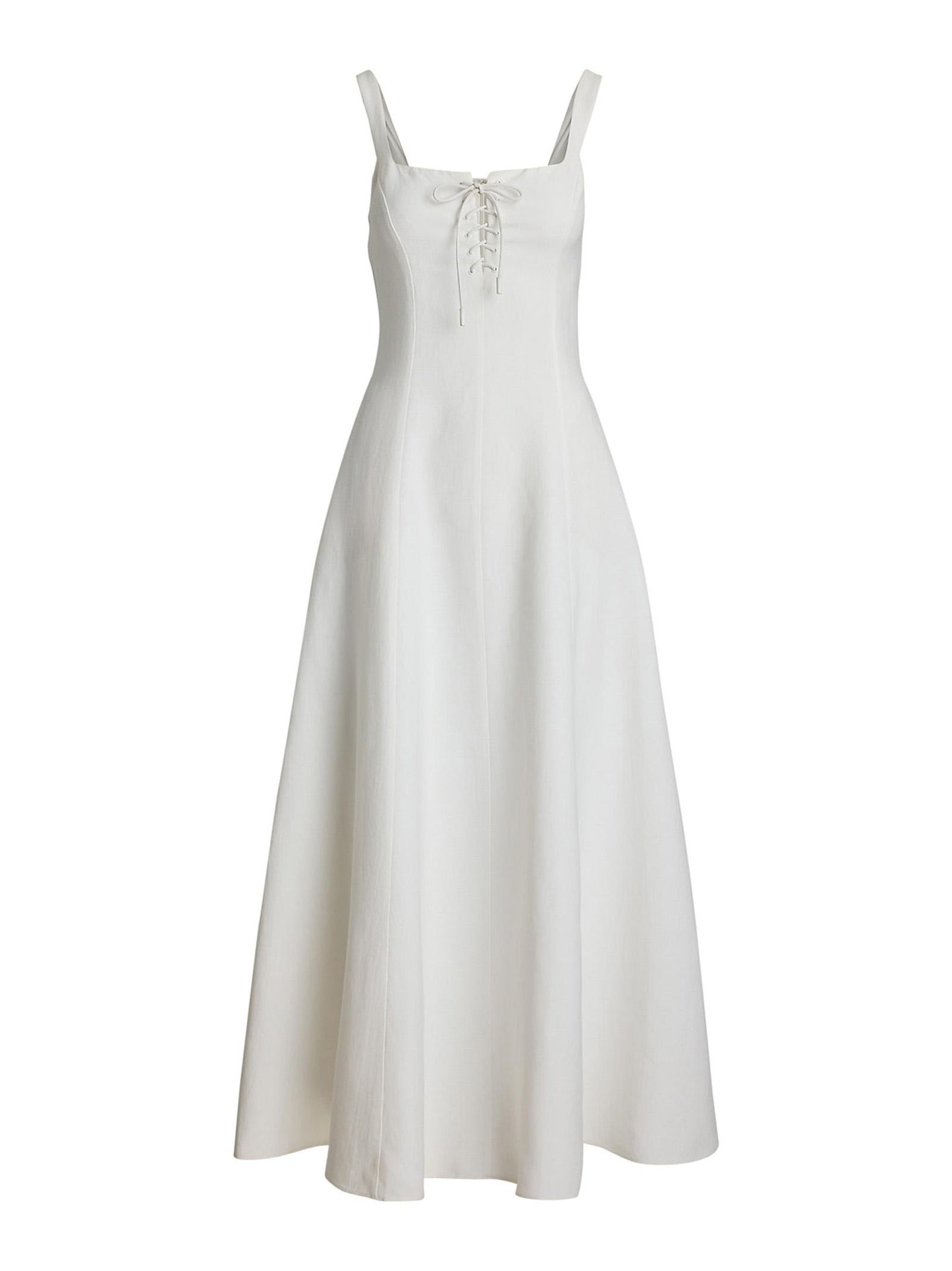Ralph Lauren 290975331001