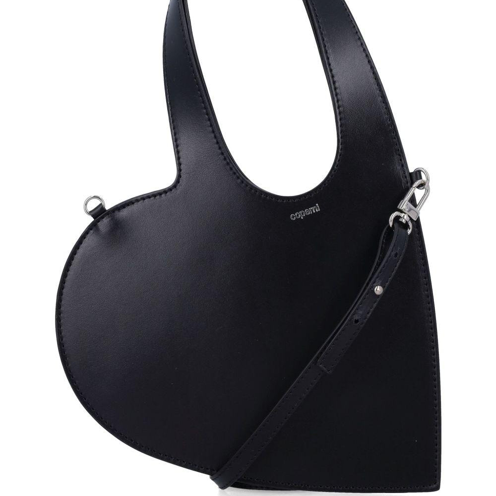 Coperni COPBA93F6031BLK