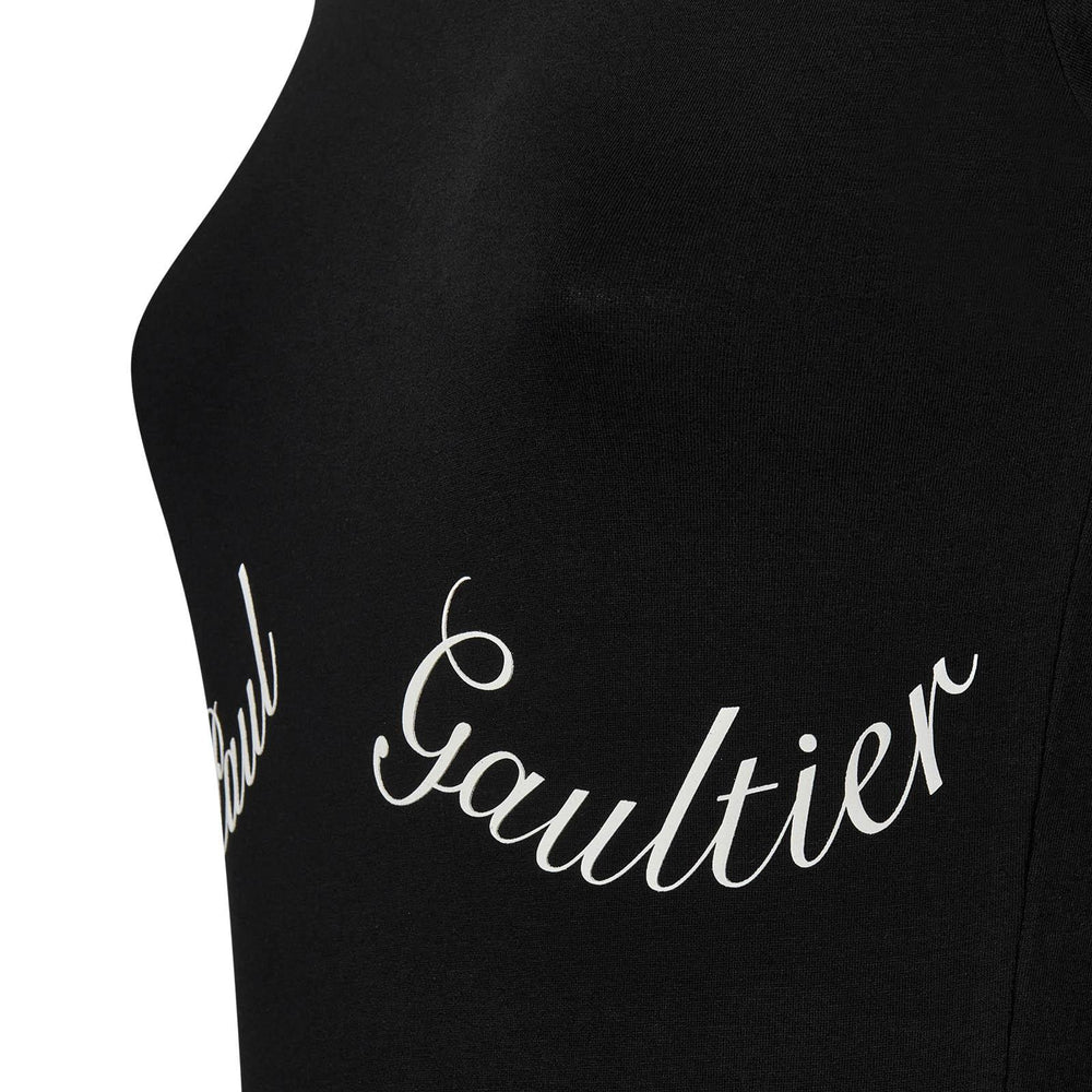 
                  
                    Jean Paul Gaultier TS082IJ050001
                  
                