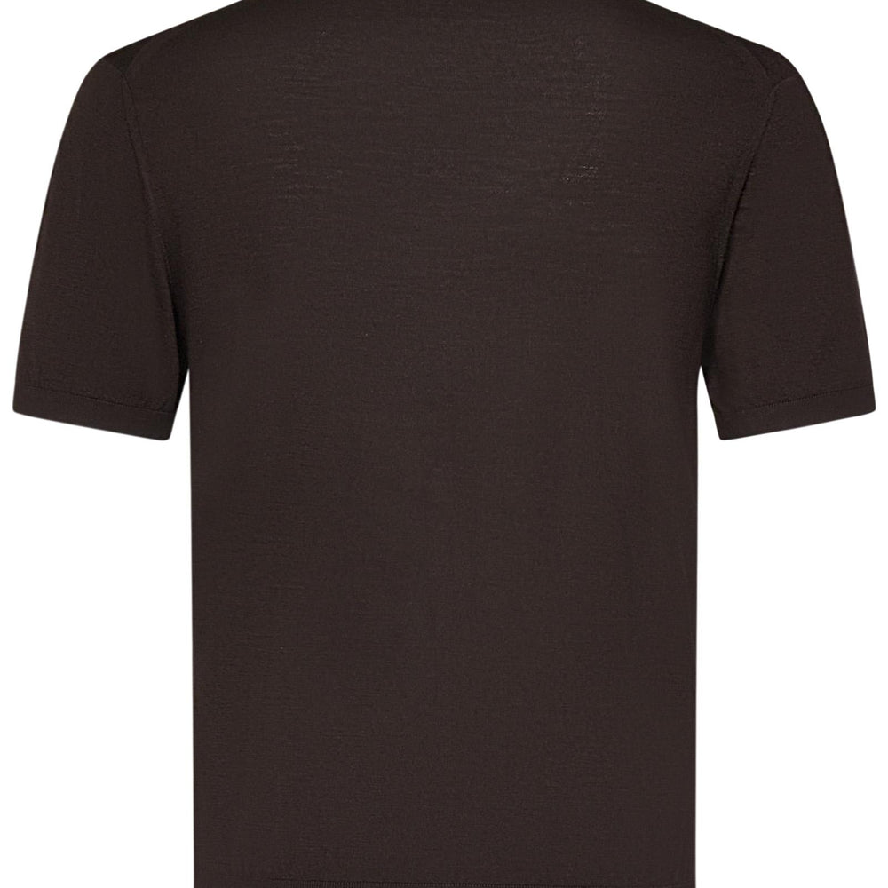 Polo Cruciani UC5157710A61PO02 30394 Cruciani 