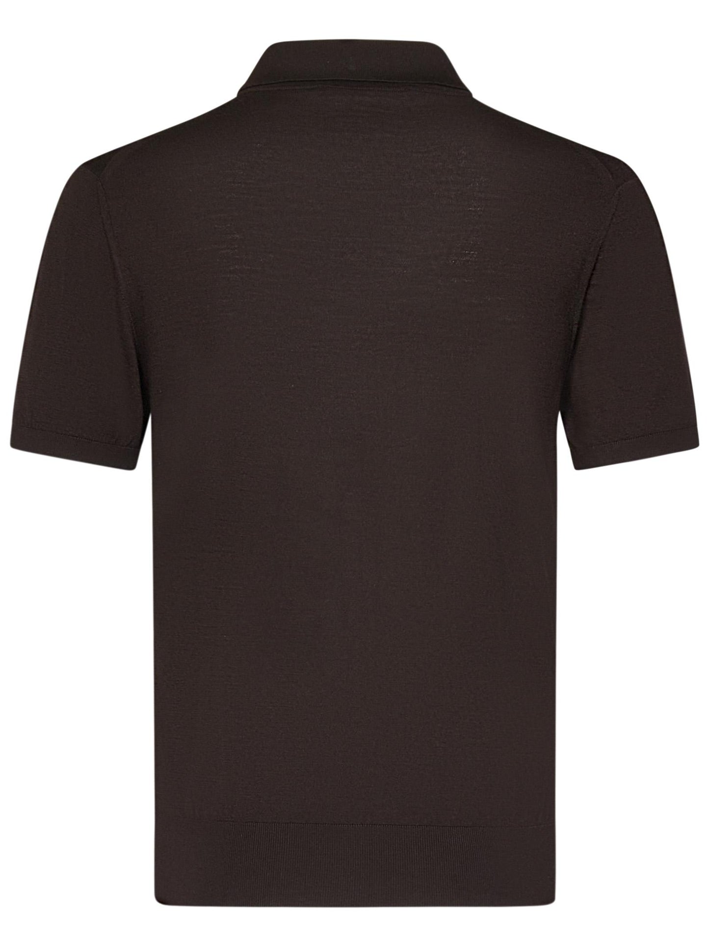 Polo Cruciani UC5157710A61PO02 30394 Cruciani 