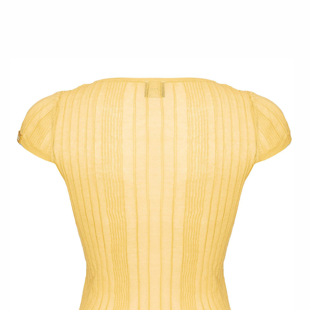 
                  
                    Maglia Pinko 104773A1ND C43 Pinko 
                  
                