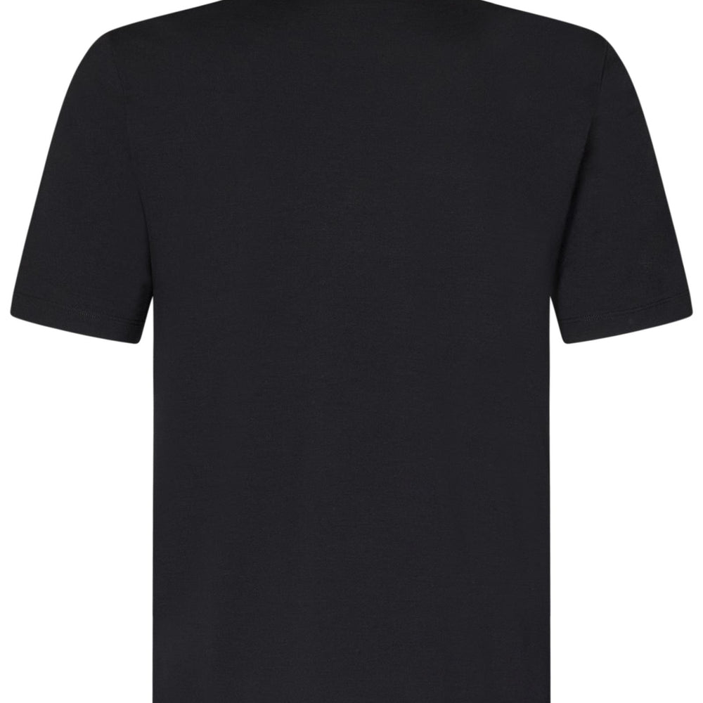 Cruciani UC51T01TE01ZPO022000