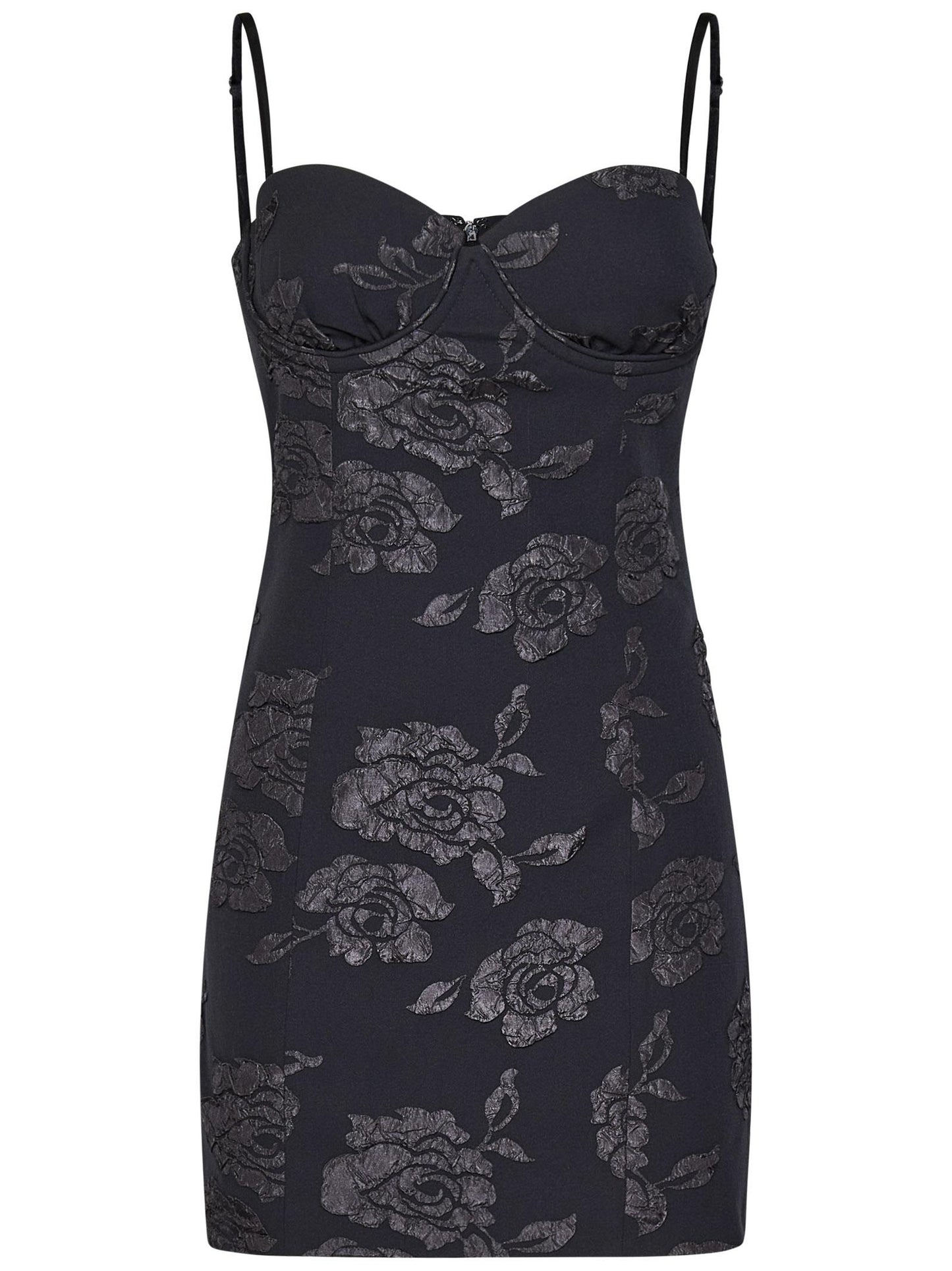 Rotate Birger Christensen 11305712051205