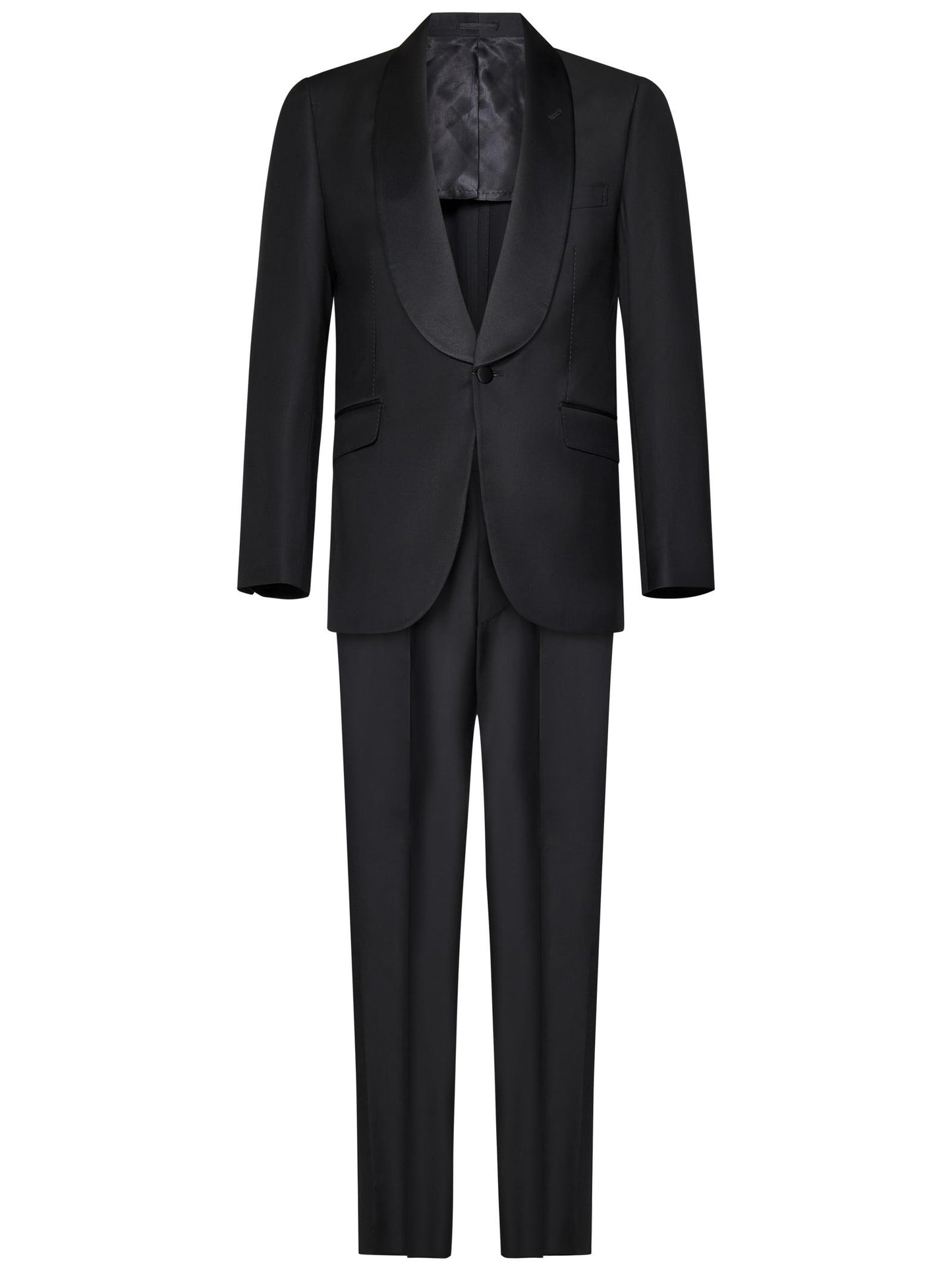 Franzese Collection Pronta Sartoria A998500339159