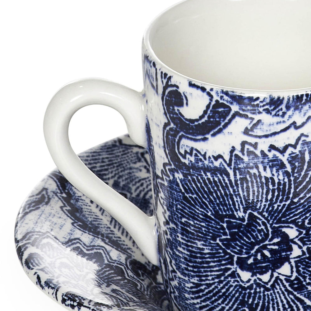 Tazza Faded Peony Ralph Lauren Home 680753281 001 Ralph Lauren Home 