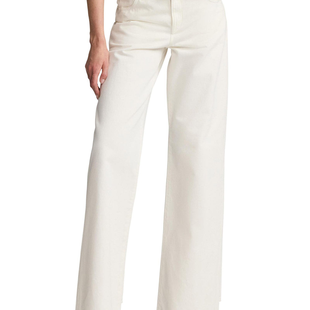 Ralph Lauren 290963100001