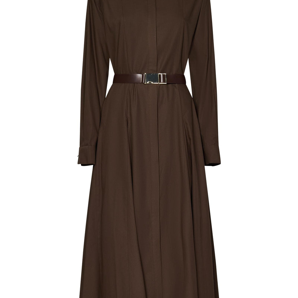 
                  
                    MaxMara Studio 2516221072600065
                  
                